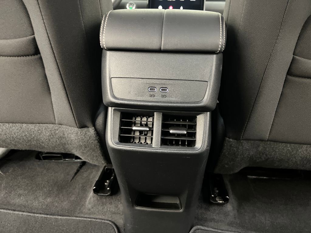 Used 2026 GMC Terrain Elevation FWD image 21