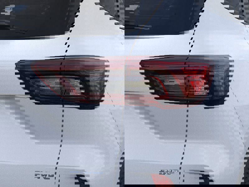 New 2026 Ford Escape ST-Line image 21