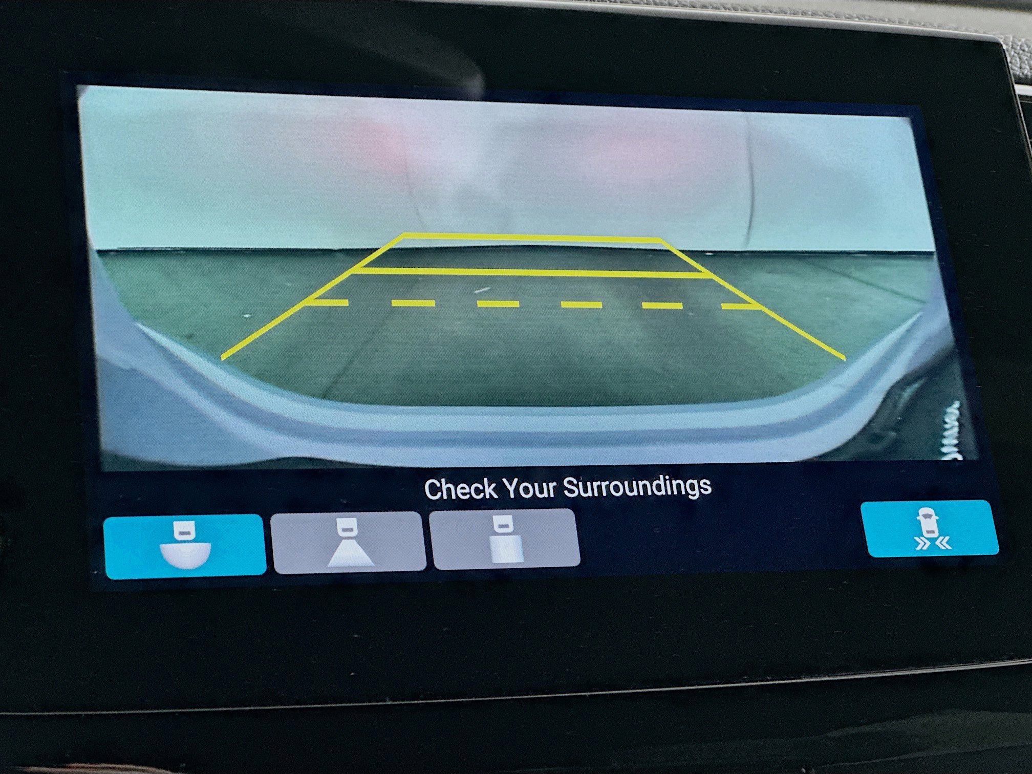 Used 2022 Honda Pilot Sport image 22