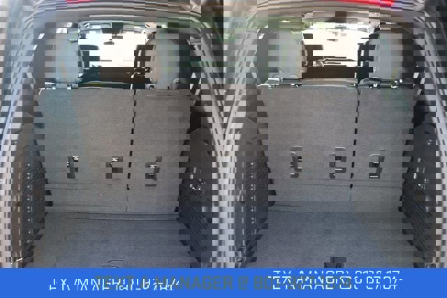 New 2026 GMC Yukon Elevation image 14