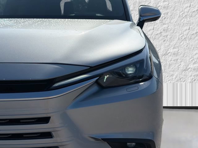 New 2026 Lexus TX 350 AWD w/ Technology Package image 9