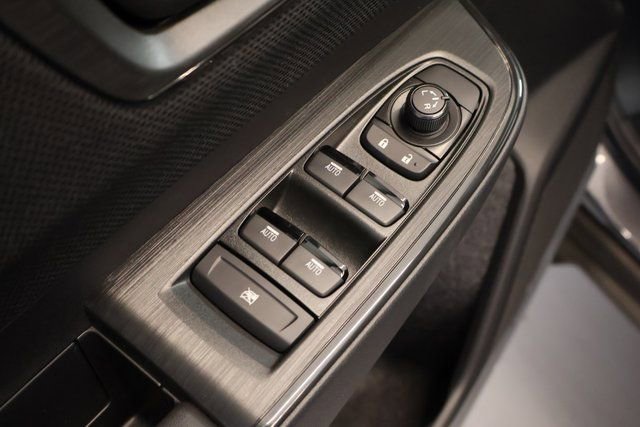 New 2026 Subaru Outback Limited image 11