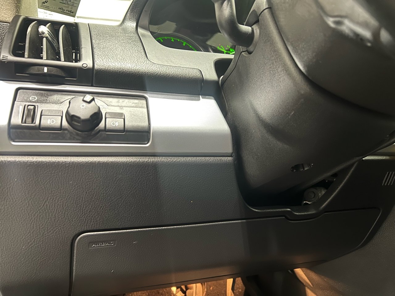 Used 2008 Land Rover LR2 HSE image 36