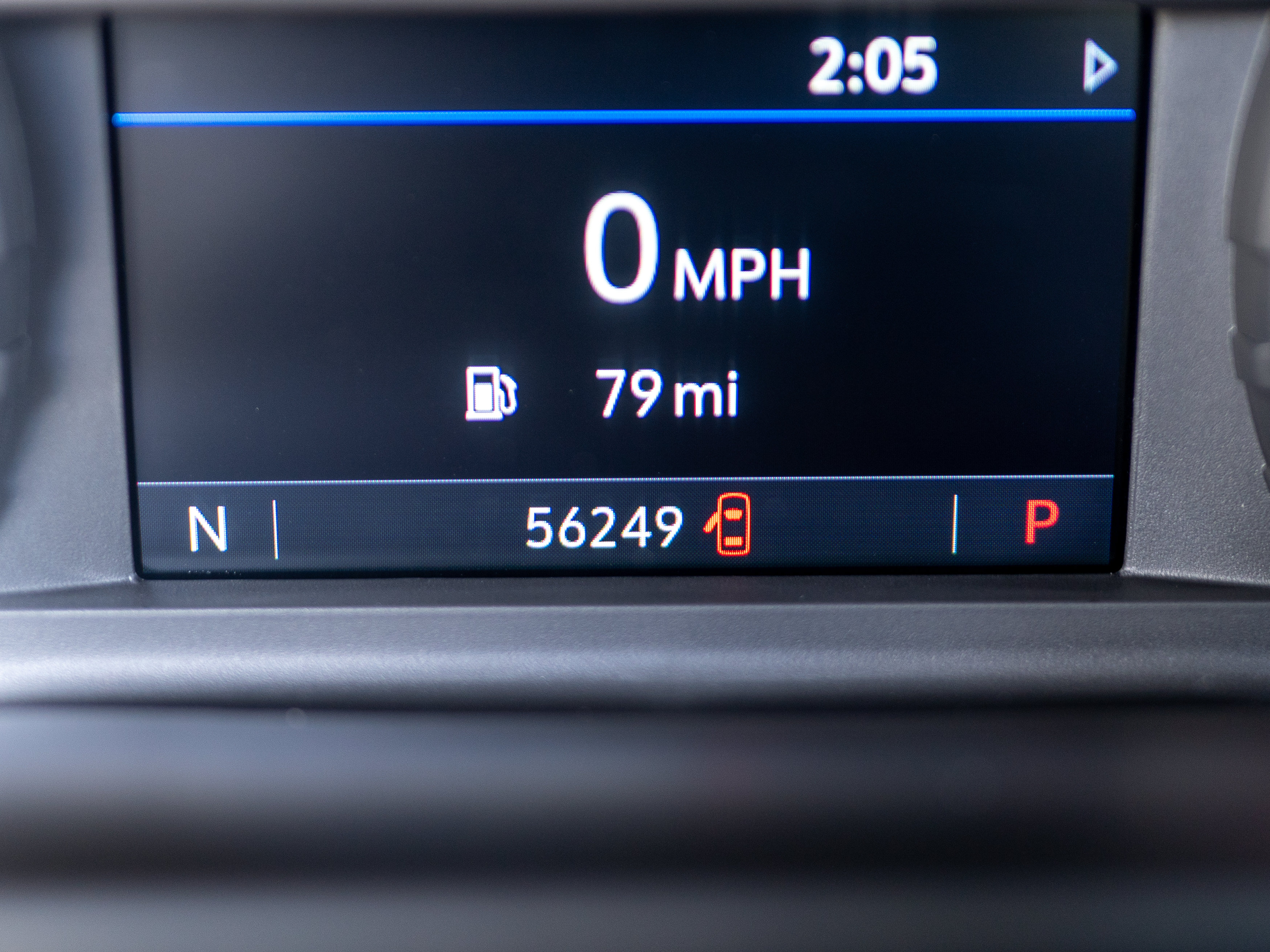 Used 2020 Chevrolet Silverado 1500 LT w/ Texas Edition RWD image 24