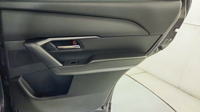 New 2026 MAZDA CX-5 Preferred AWD/4WD image 29