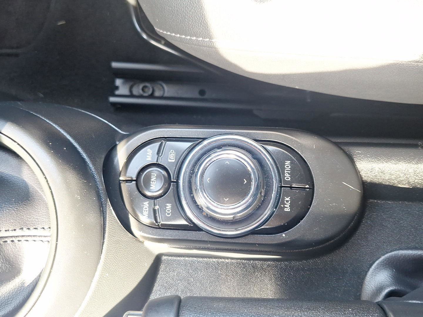 Used 2023 MINI Cooper S FWD image 28