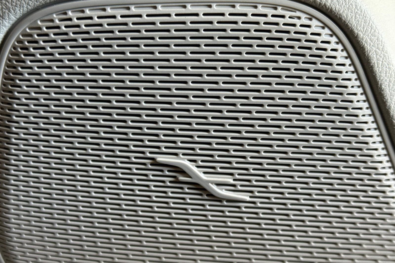 New 2025 Mercedes-Benz GLA 250 image 22