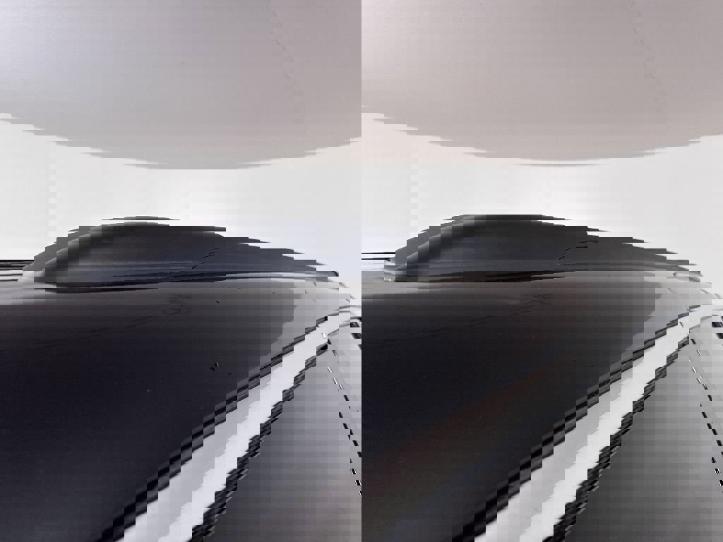 Used 2023 Chrysler Pacifica Limited image 16