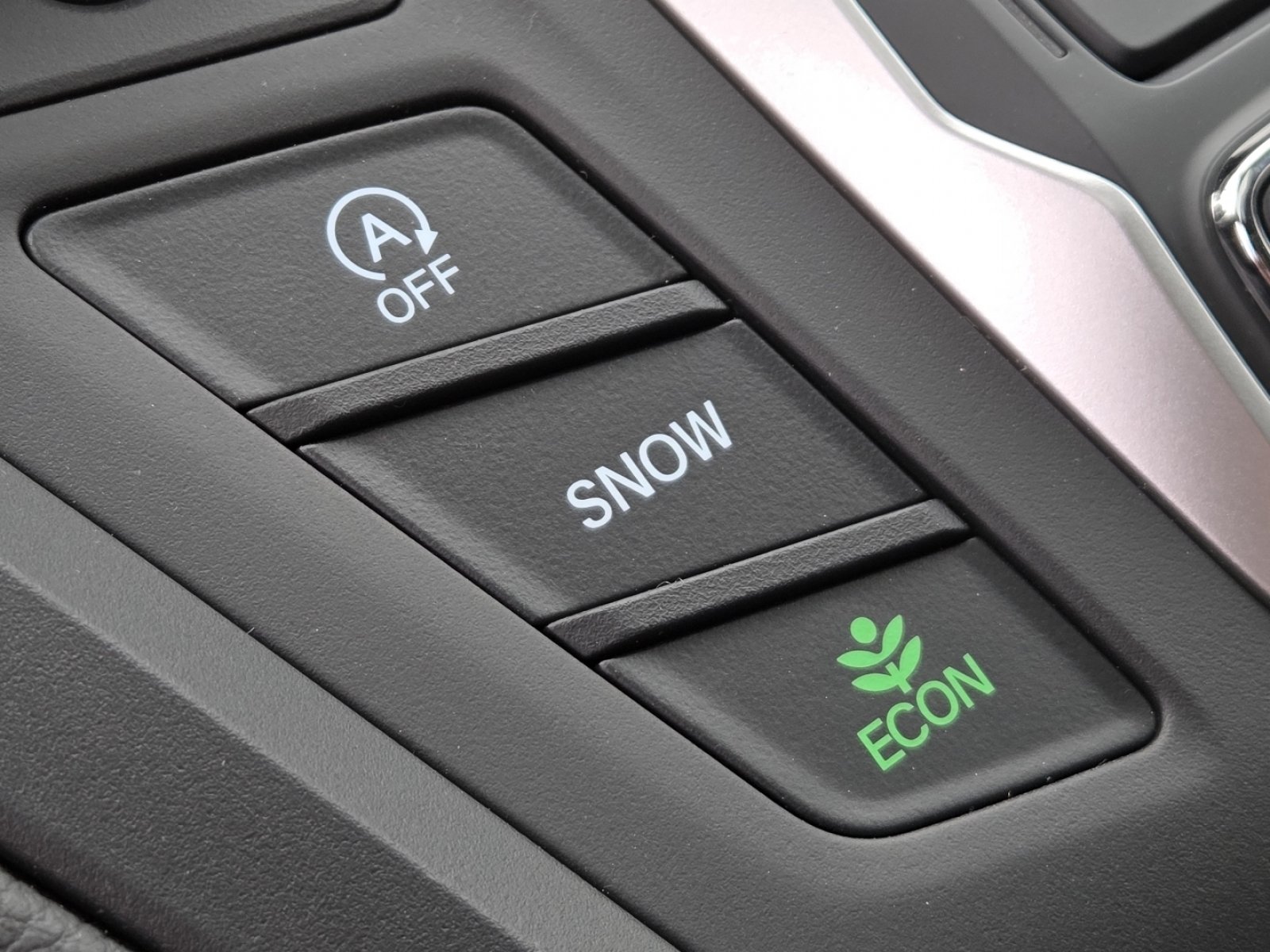 New 2026 Honda Odyssey EX-L image 8