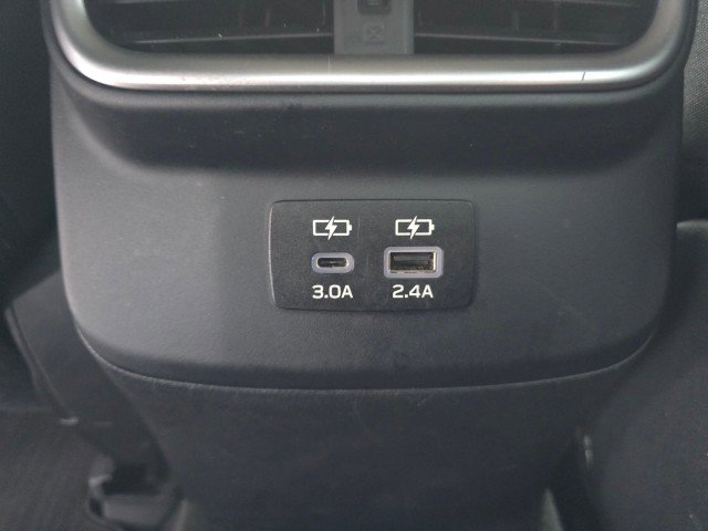 Used 2024 Subaru Legacy Premium image 21