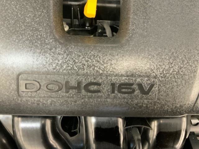 Used 2019 Hyundai Elantra SE FWD image 35