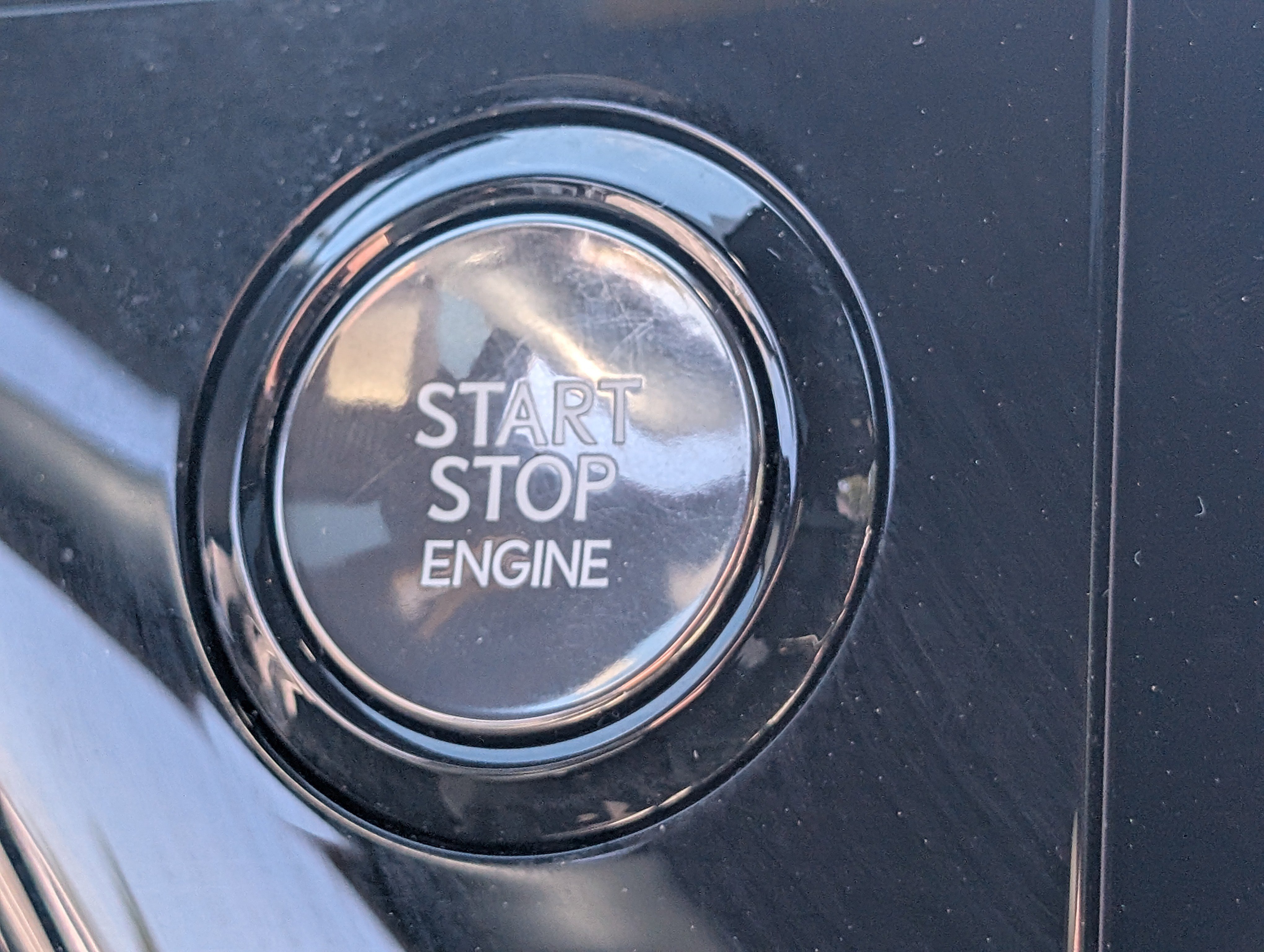 Used 2025 Lexus RX 350 Premium image 28