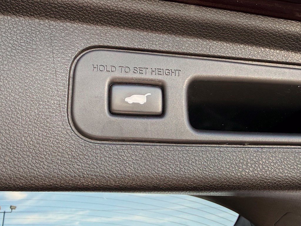 Used 2019 Honda Odyssey Elite image 27
