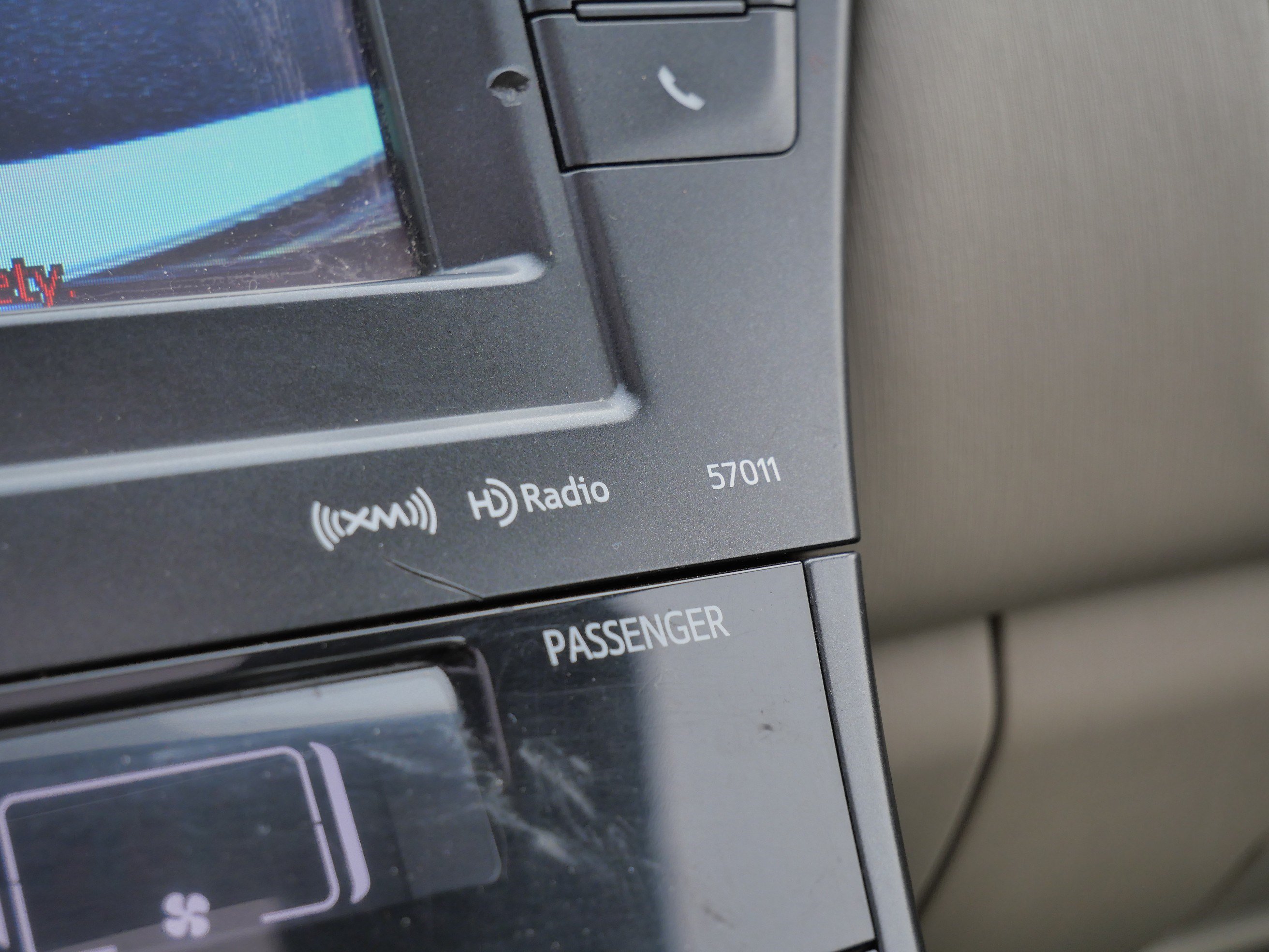 Used 2014 Toyota Prius V Three FWD image 26