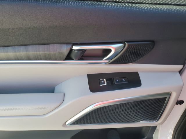 Used 2023 Kia Telluride SX Prestige image 10