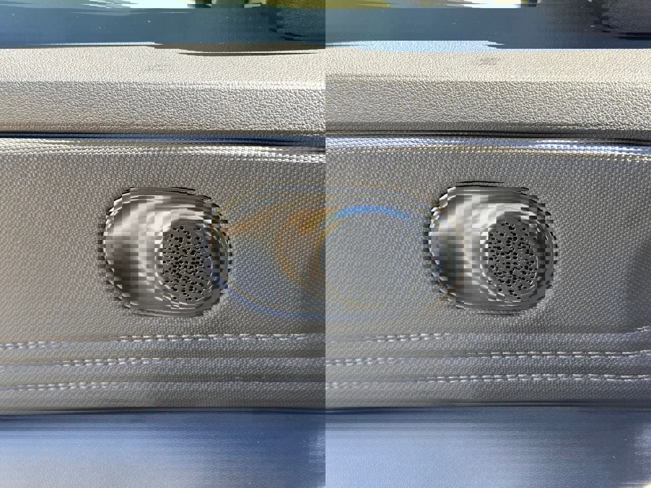 Used 2025 Hyundai Elantra Sport image 24