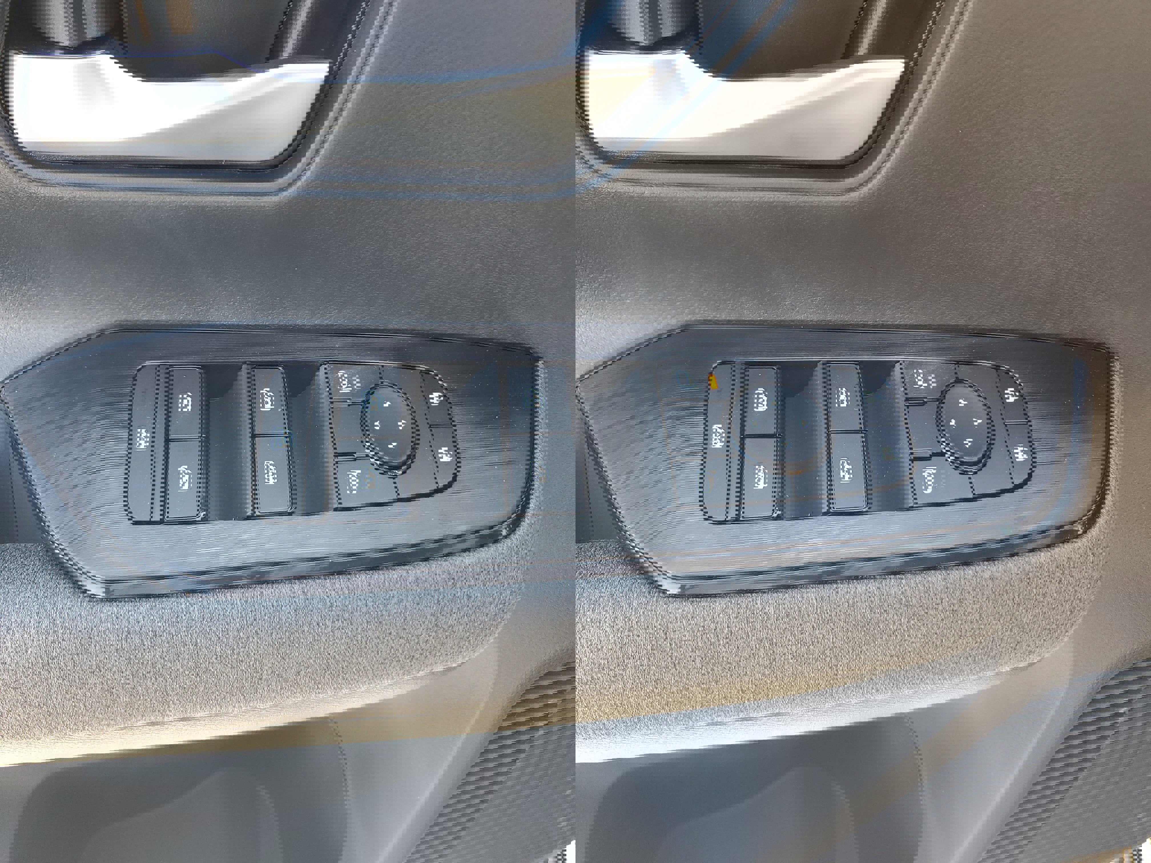 New 2026 Nissan Kicks SV image 12