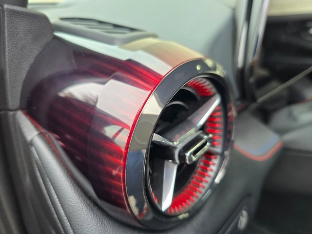 Used 2024 Chevrolet Blazer EV RS image 20