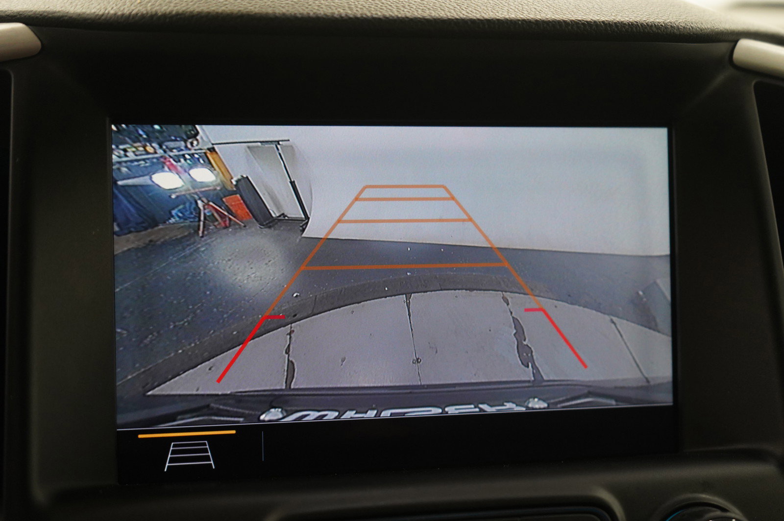 Used 2019 GMC Terrain SLT image 22