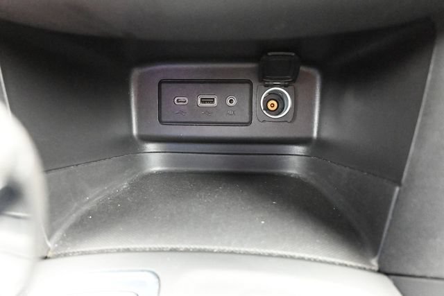 Used 2024 Chevrolet Equinox LT AWD/4WD image 39