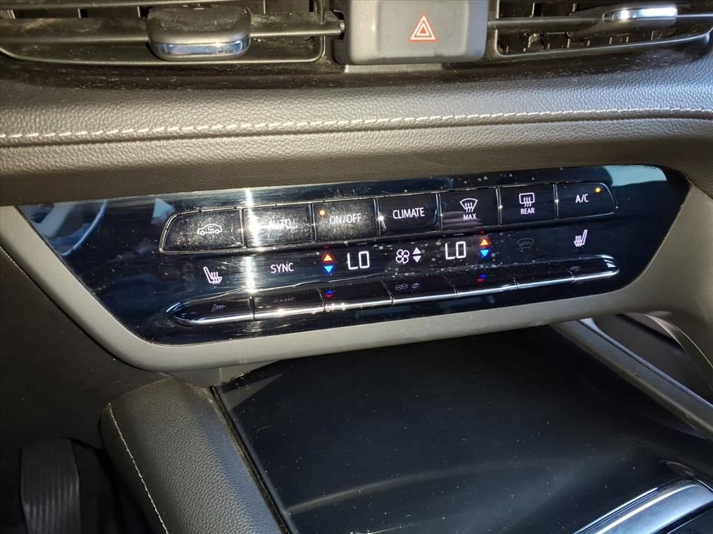 Used 2022 Buick Envision Preferred image 27