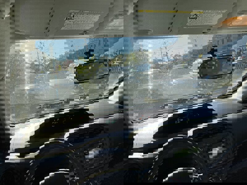 Used 2012 Toyota Prius C One image 18