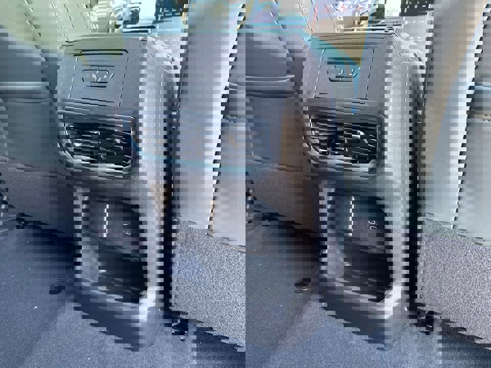 New 2026 GMC Sierra EV AT4 image 20