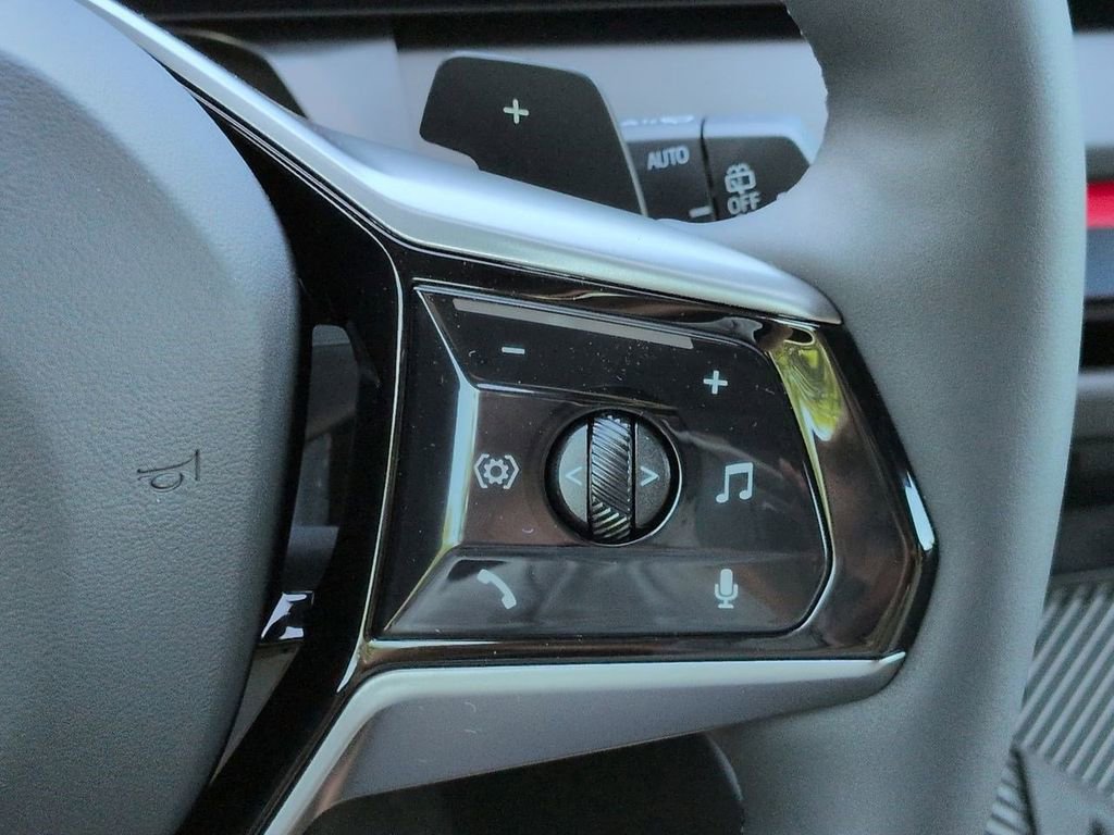 New 2026 BMW X3 xDrive30 w/ Premium Package image 27