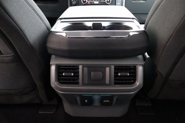 Used 2022 Ford F150 XLT w/ Equipment Group 302A High image 34
