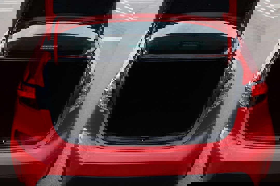 Used 2020 Toyota Corolla LE image 27