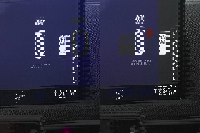 Used 2024 Ford Mustang Mach-E Select w/ Comfort Package Lite image 15