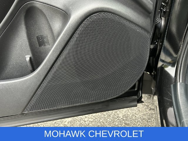 Used 2023 Subaru Forester Premium AWD/4WD image 25