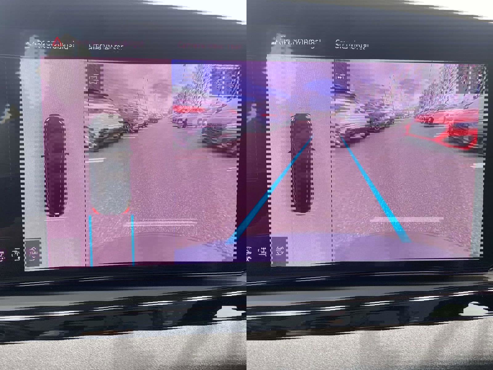 Certified 2025 Audi S5 Prestige w/ Prestige Package image 24