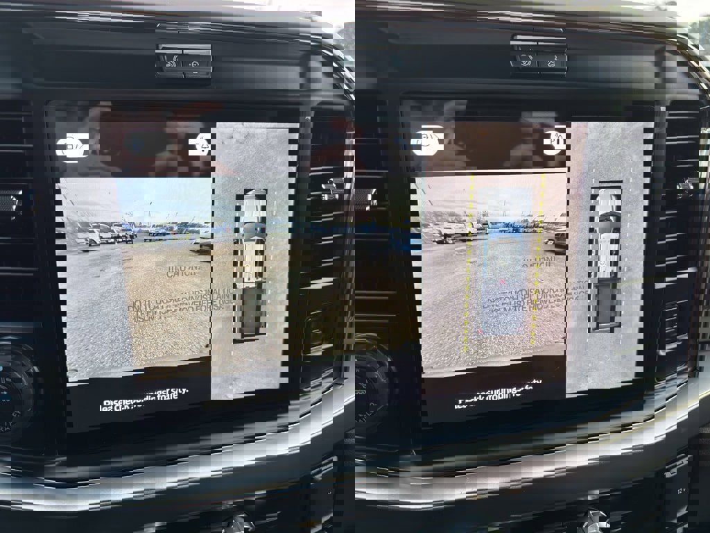 New 2026 Ford F250 King Ranch w/ Chrome Package image 31