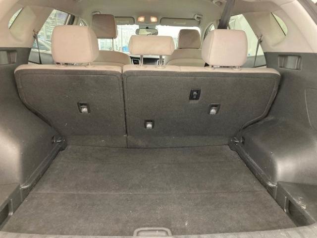 Used 2018 Hyundai Tucson SEL FWD image 31