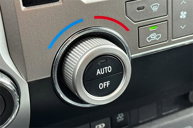 Used 2020 Toyota Tundra SR5 image 29