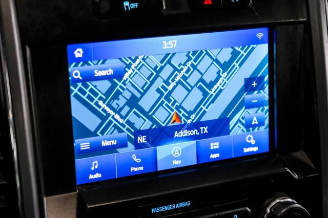 Used 2019 Ford F150 XLT w/ Equipment Group 301A Mid image 23