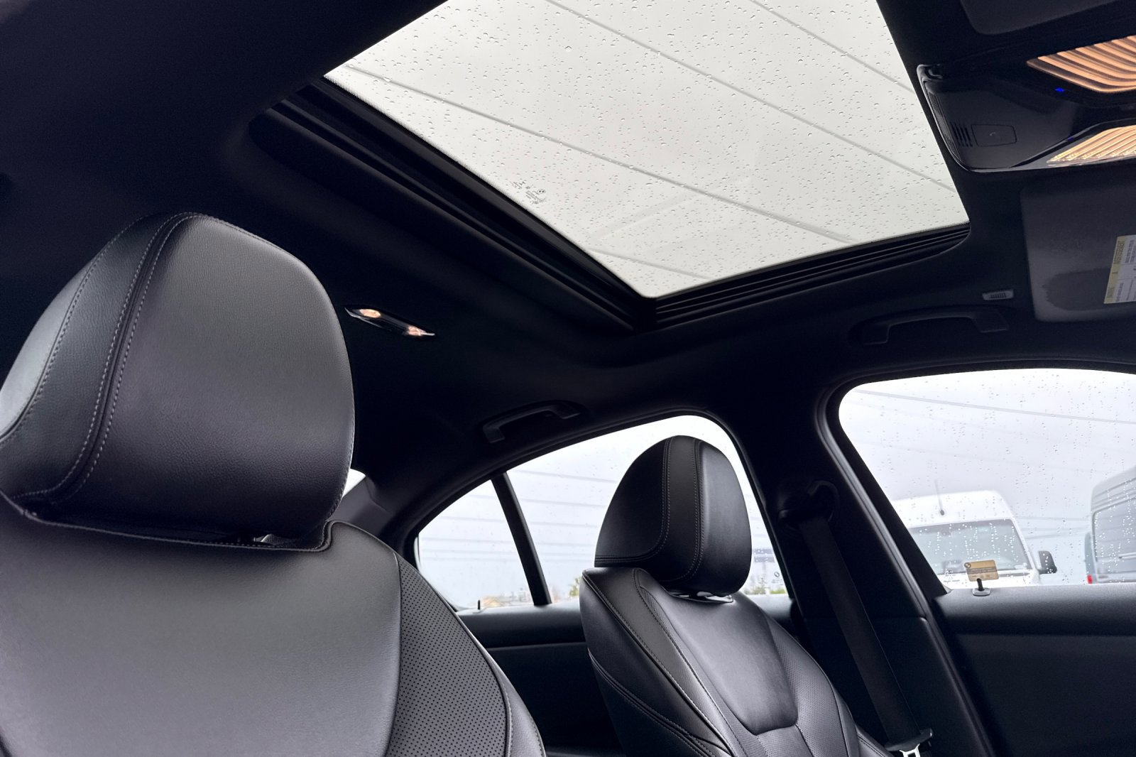 Used 2022 BMW 330i 330i w/ Driving Assistance Package image 16