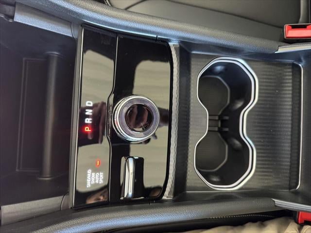 New 2026 Jeep Grand Cherokee L Limited w/ Limited Altitude Package AWD/4WD image 68
