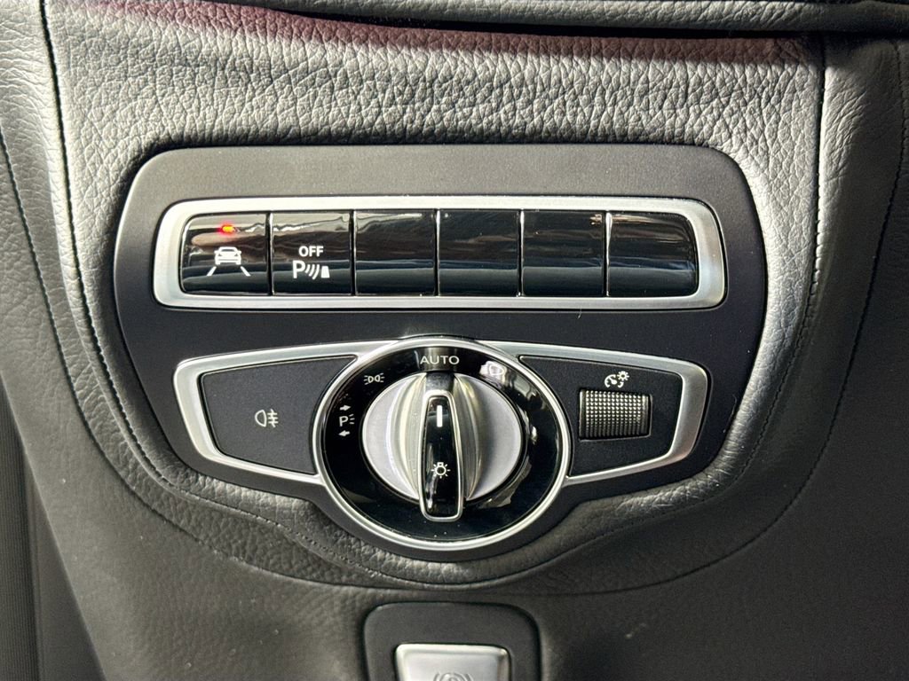 Used 2019 Mercedes-Benz G 550 image 10