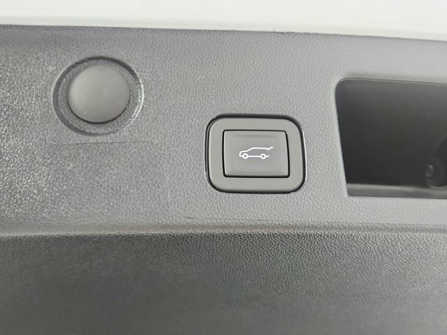 New 2026 GMC Terrain AT4 w/ Technology Package II AWD/4WD image 49