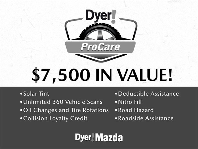 New 2026 MAZDA MAZDA3 2.5 S Sedan w/ Preferred Pkg image 4