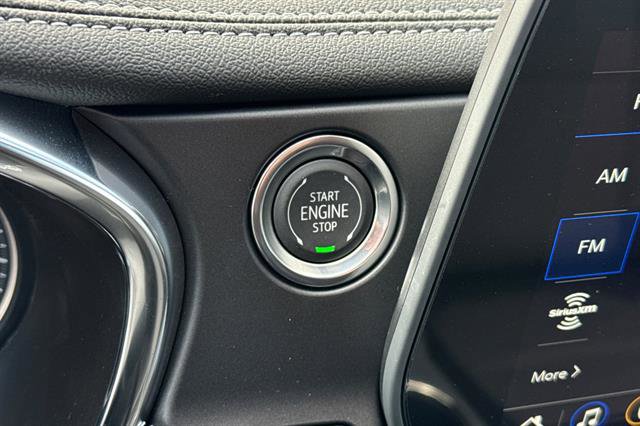 New 2026 Chevrolet Blazer LT image 24