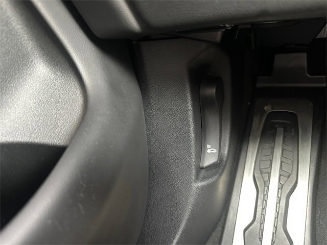 Certified 2024 BMW X5 M60i image 32