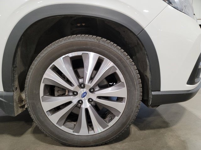 Used 2020 Subaru Ascent Touring w/ Popular Package #2A AWD/4WD image 16