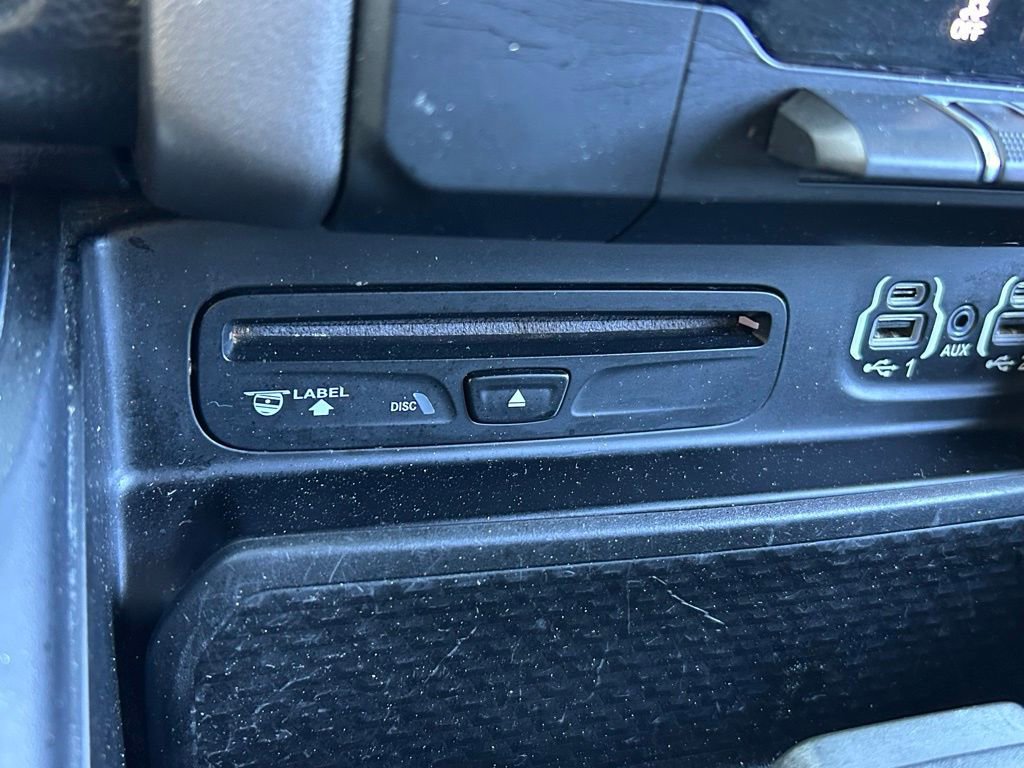 Used 2019 RAM 1500 Big Horn image 48