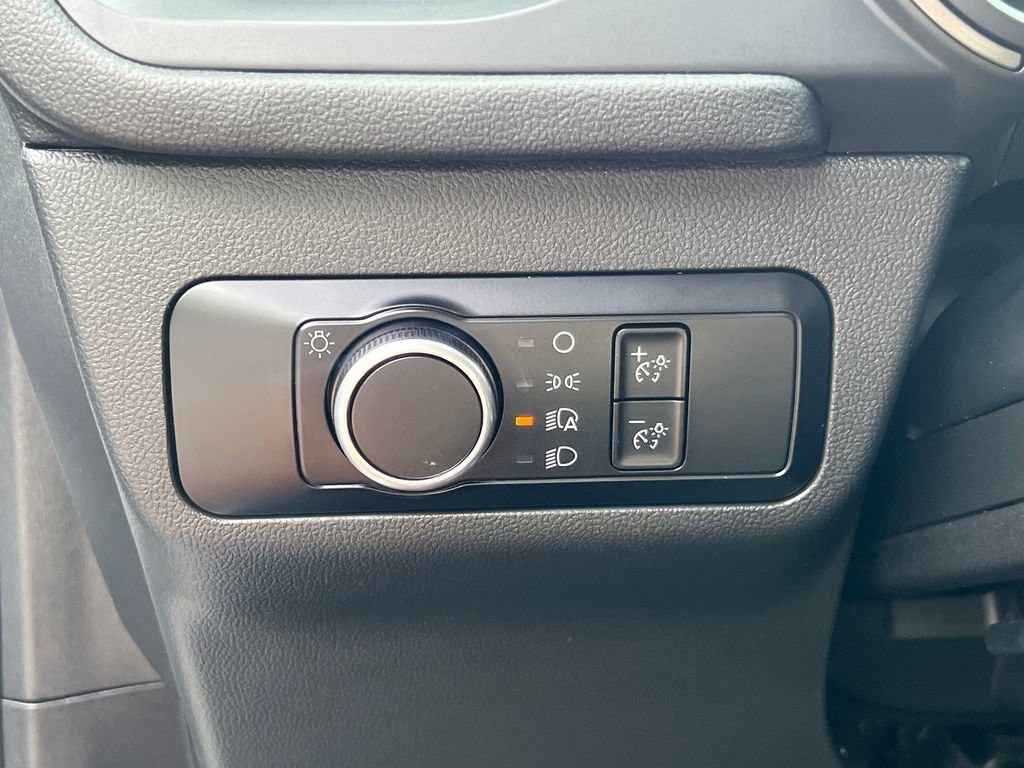 Used 2023 Ford Escape FWD image 27