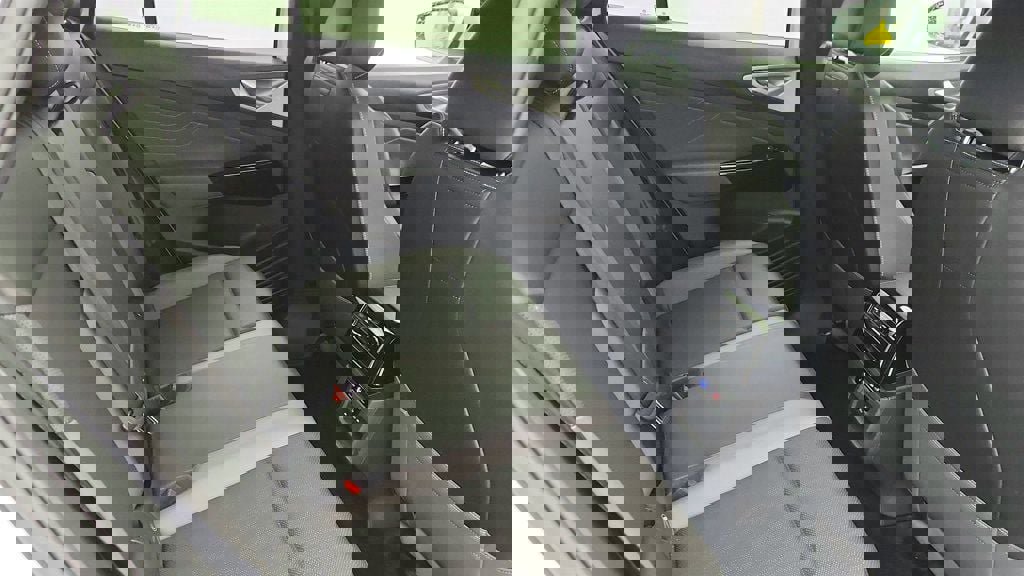 Used 2023 Volkswagen ID.4 Pro S Plus image 23