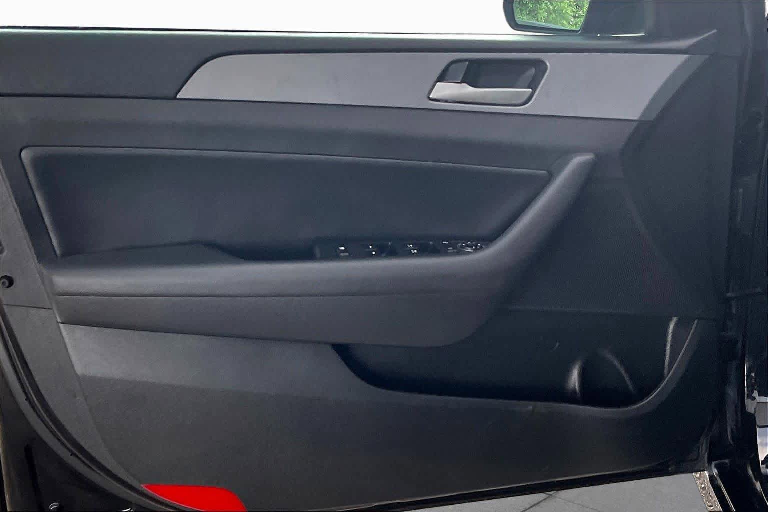 Used 2019 Hyundai Sonata SEL FWD image 22