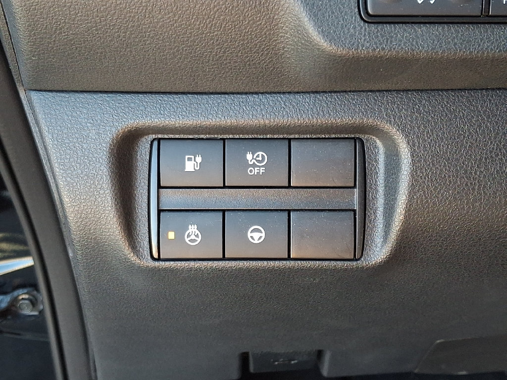 Certified 2023 Nissan Leaf SV Plus FWD image 27